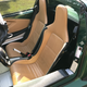Illustration for article titled Lotus Seat Repair